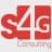 s4g