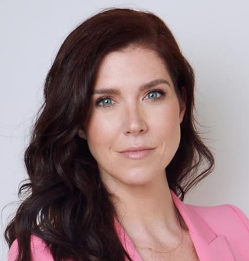 Christina Wallace
