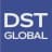 DST Global