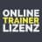 Online Trainer GmbH