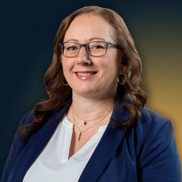 Jennifer Kolody