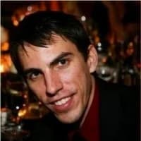 Gavin Sherman
