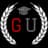 The Gospel University