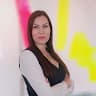 Ajda Sibinčič