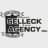 The Selleck Group, Kw City Views Realty
