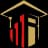 Remote Multifamily Investing Academy