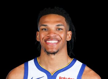 Will Richard