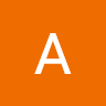 Ahmad Al-khasawneh