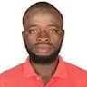 abari muniru