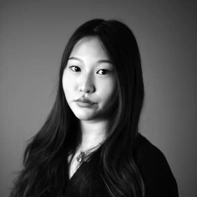 Julien Song