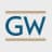 The George Washington University