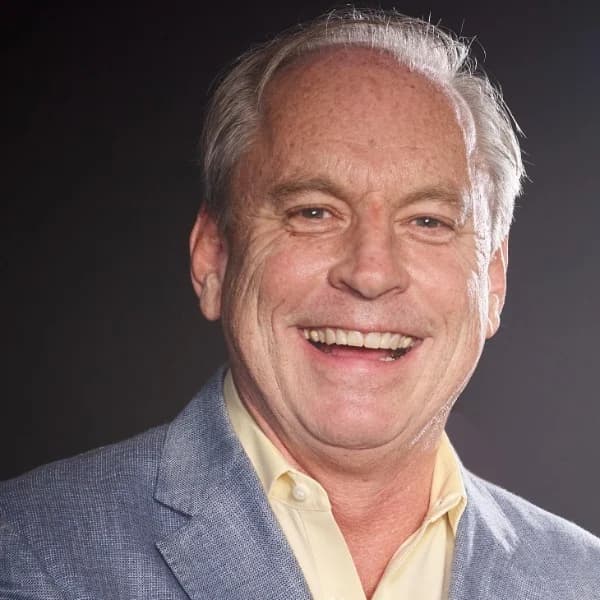 Bob Phibbs The Retail Doctor
