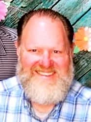 Russ Lowry