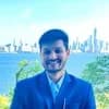 Aman Pawar