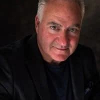 Pat Ward