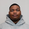Jeremiah Tipton