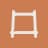 Easel AI, Inc.