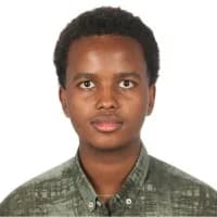 Mohamed Hassan Osman