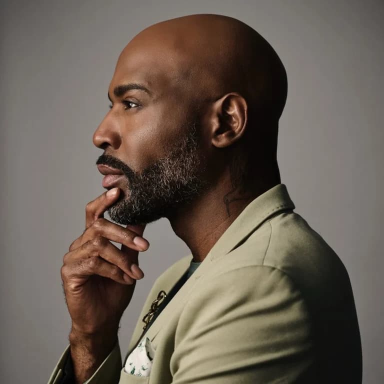 Karamo