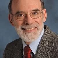 Paul S Appelbaum