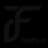Flexify Inc
