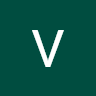 Viralmarketing