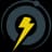 Sonicbolt Technologies