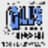 Gill's Process Control, Inc.