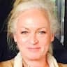 Liesbeth van Duijn