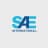 SAE International