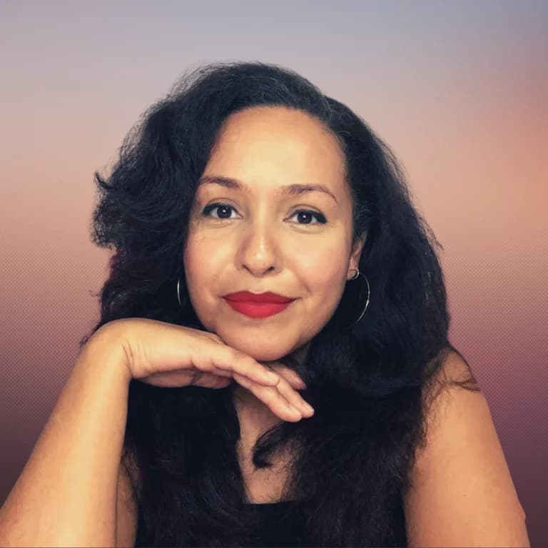 Patricia Valera