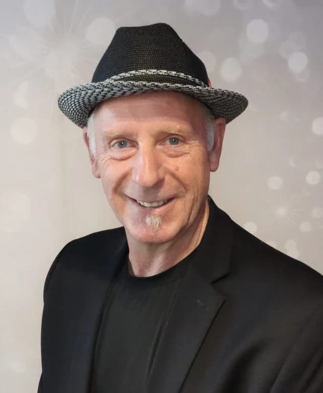 Rick Loek