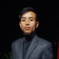 Pynbiangborlang Lyngwa Rapthap