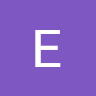 Emnet Habtewold Wores