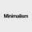 Luxury Minimalism