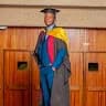 Sosten Ngozo Keneth