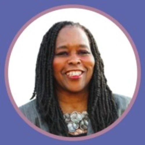 Felicia Gopaul