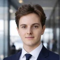 Jakub Gunin