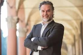 Filippo Rossi