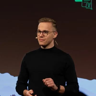 Marcel Moosbrugger