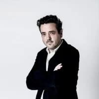 Marc Rust