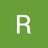 Ric Roxas