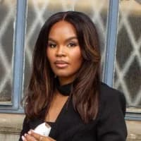 Mulanga Valerie Muk’mar