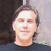 Alejandro Urizar