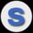 SYNCNET, Inc.
