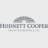 Hodnett Cooper Vacation Rentals