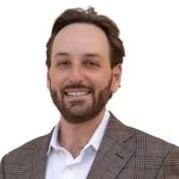 Josh Goldberg