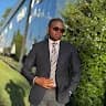 Valentine Phiri