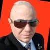 Bryan A. McGown