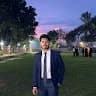MD.BORHAN UDDIN